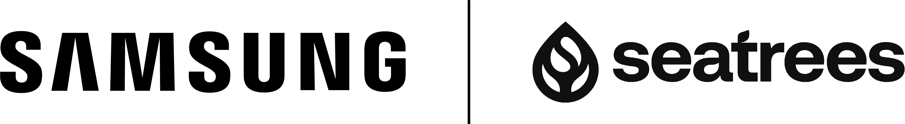 Samsung_SeaTrees_Horizontal Black