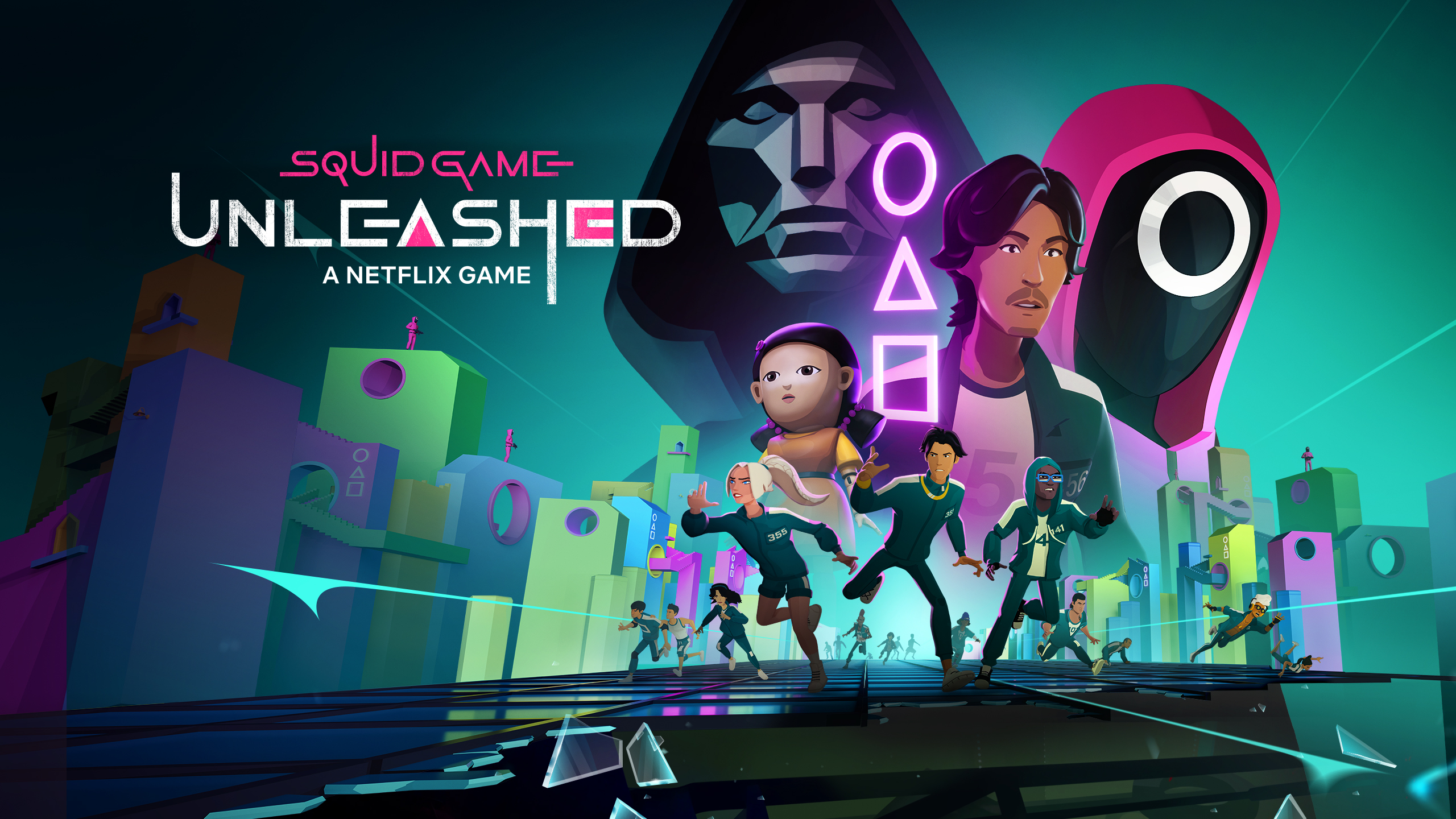 samsung-netflix-squid-game-unleashed