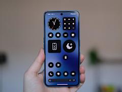 Image for the mini product module