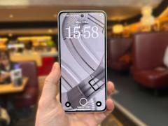 Image for the mini product module