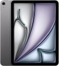 space gray m4 apple ipad air