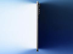 Image for the mini product module