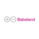 Babeland logo