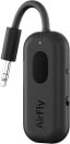 Twelve South AirFly Pro