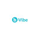 bvibe logo