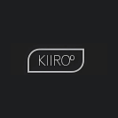 Kiiroo logo