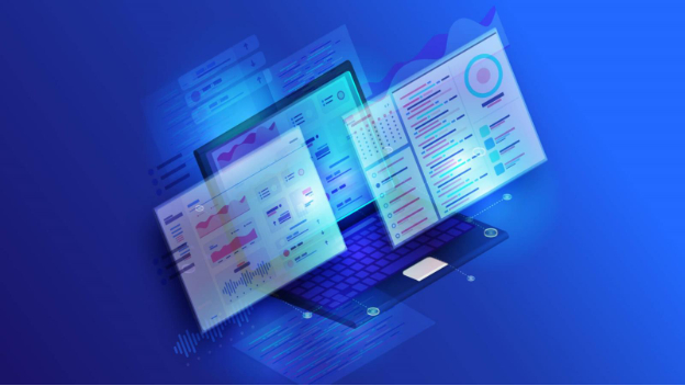 Use Case 1: Automatic Summary to Reduce After Contact Work Time