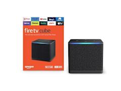Image for the mini product module