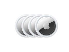 Image for the mini product module