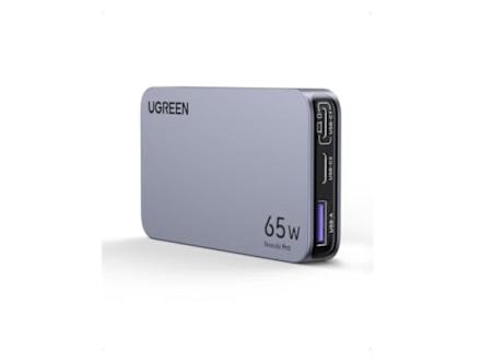 Image for the small product module