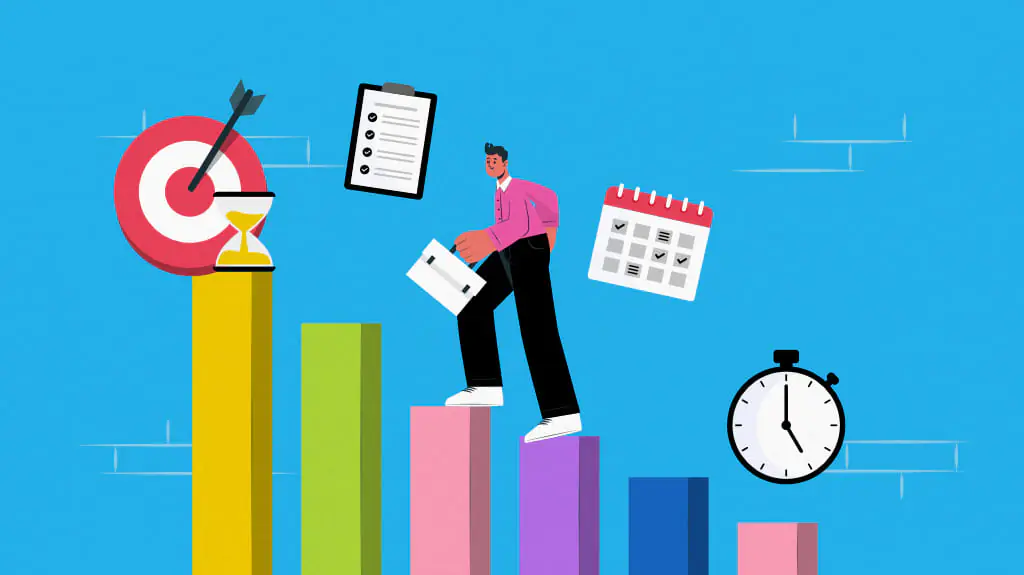Productivity Tools