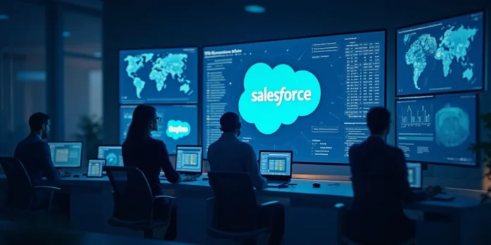 Top-Salesforce-Consulting-Companies-in-the-USA.webp.webp