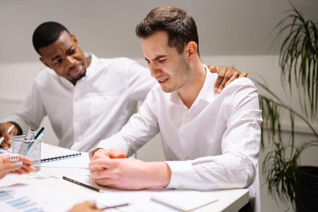 What Skills Drive Tech-Focused Business Growth Today?