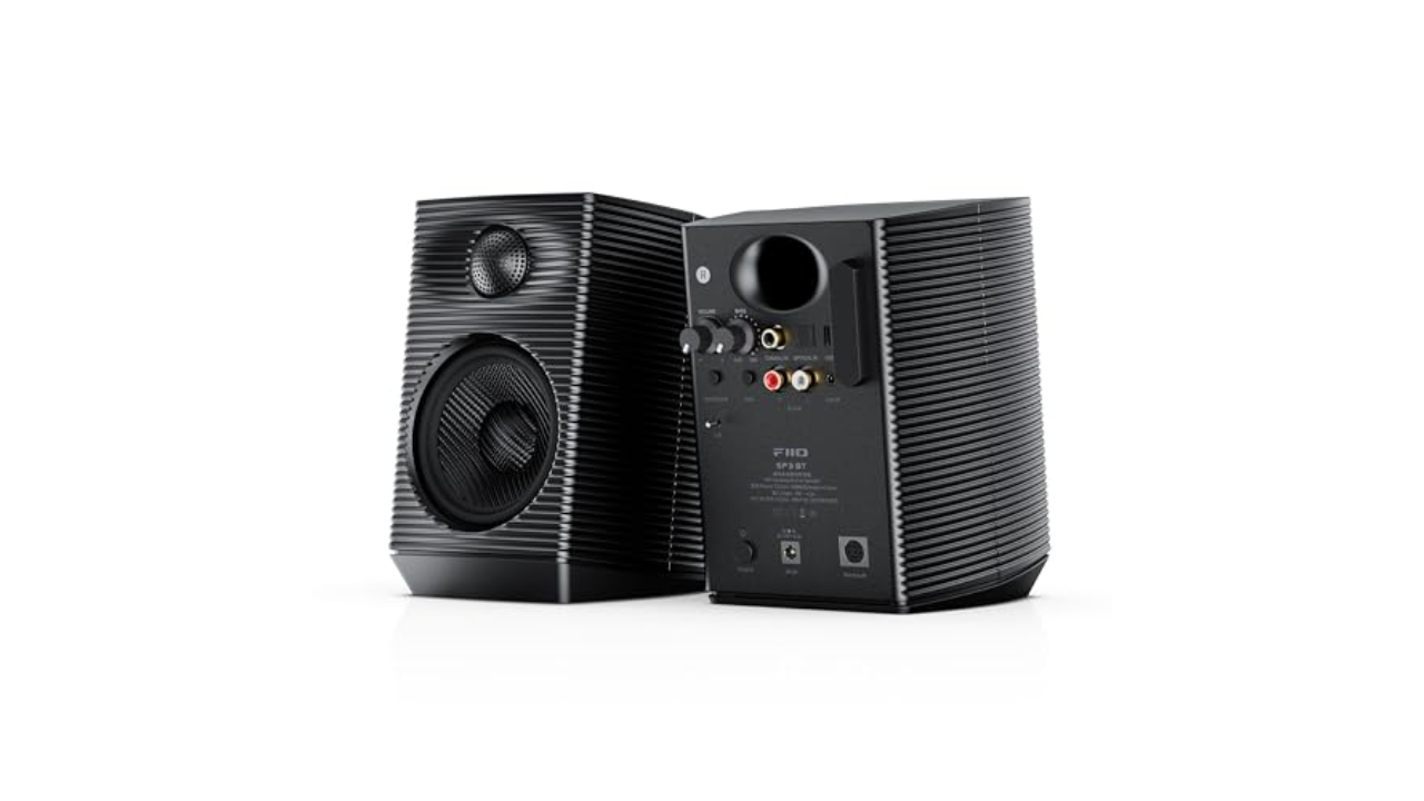 Image for the large product module