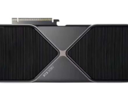 Image for the small product module