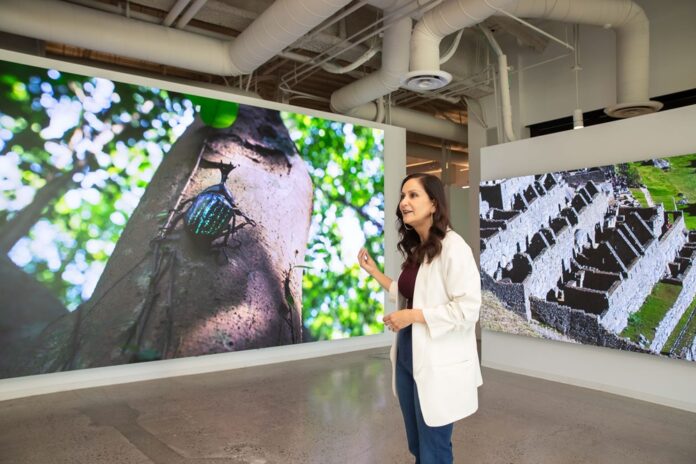 Samsung-TVs-and-Displays-Connected-Experience-Center-Irvine-Where-Innovation-Meets-Industry-B2B-Show.jpeg
