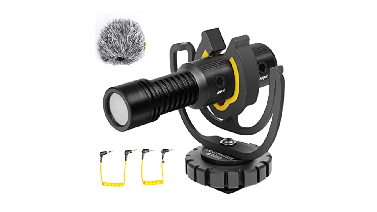 Image for the large product module