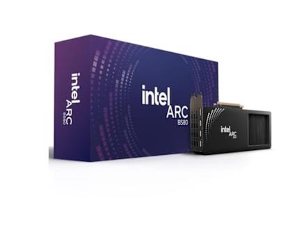Image for the small product module