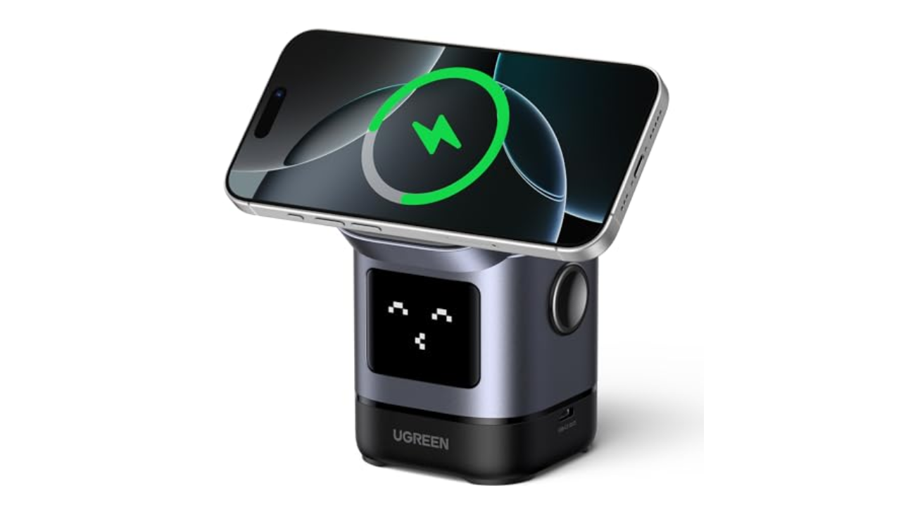 Image for the large product module