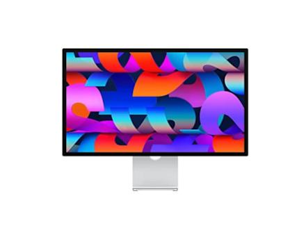 Image for the small product module