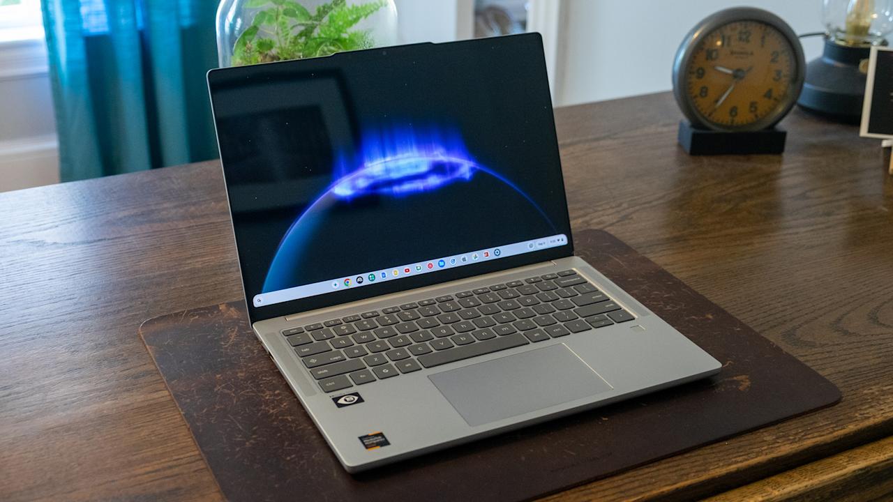 Image for the large product module