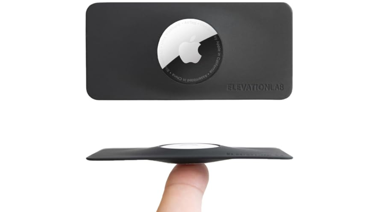 Image for the large product module