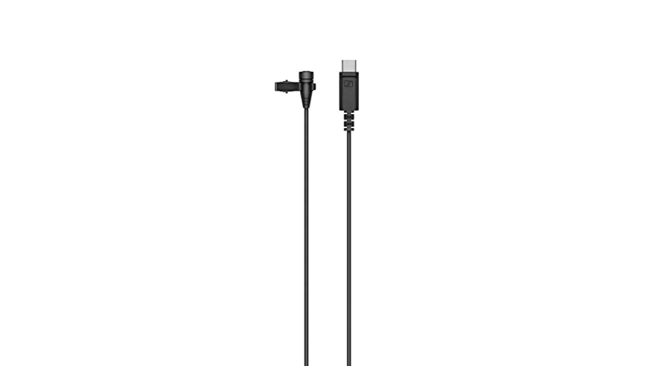 Image for the large product module