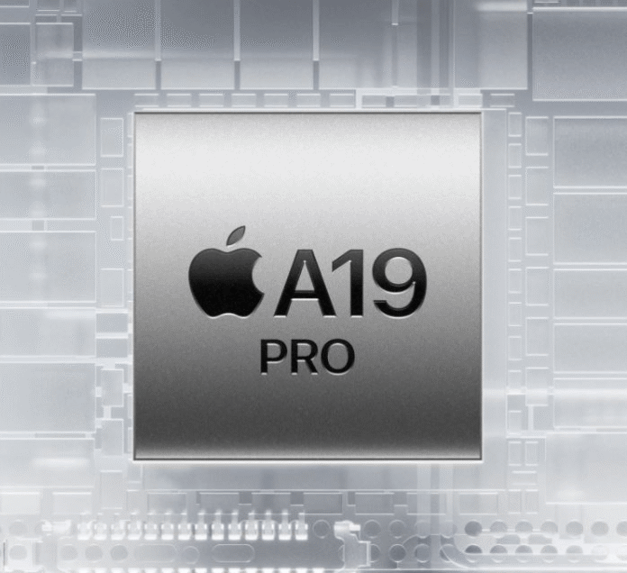 A19-Pro.png