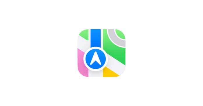 Apple-Maps.jpg.og_.png