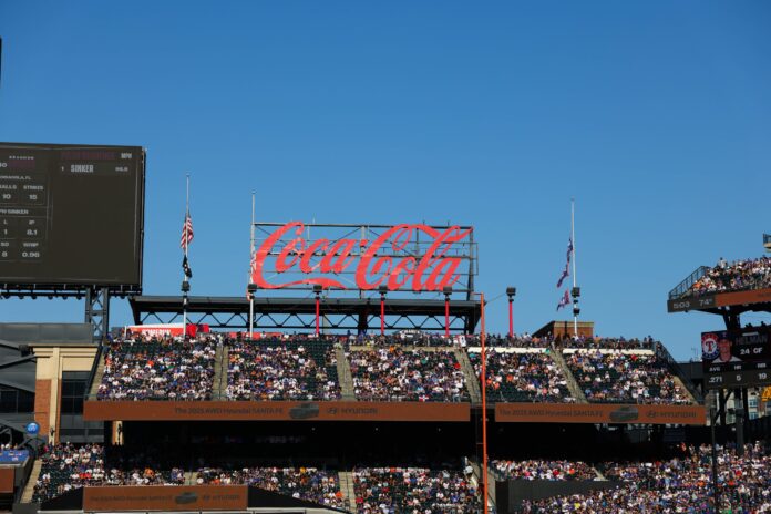 CocaCola0A9A8840-scaled.jpg