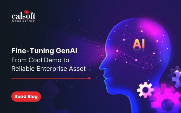 Fine-Tuning-GenAI-From-Cool-Demo-to-Reliable-Enterprise-Asset.jpg