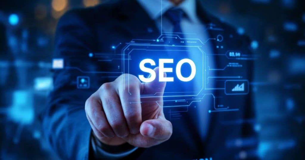 Process of Choosing the Best Global SEO Company