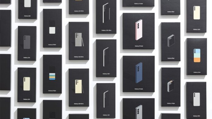 Samsung-Corporate-Design-IDEA-2025-International-Design-Excellence-Awards-47-Honors_Thumb728.jpg