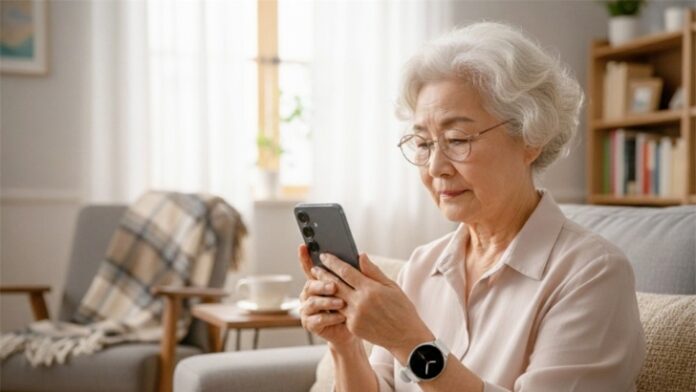 Samsung-Corporate-Technology-Samsung-Research-World-AlzheimerE28099s-Day-Early-Detection-of-Alzhe.jpeg