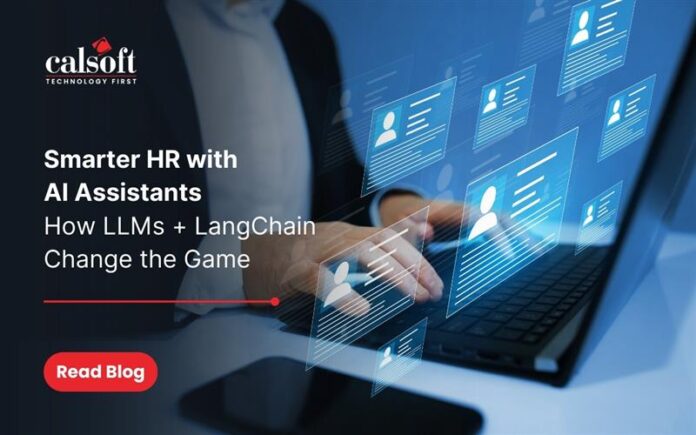 Smarter-HR-with-AI-Assistants-How-LLMs-LangChain-Change-the-Game.jpg