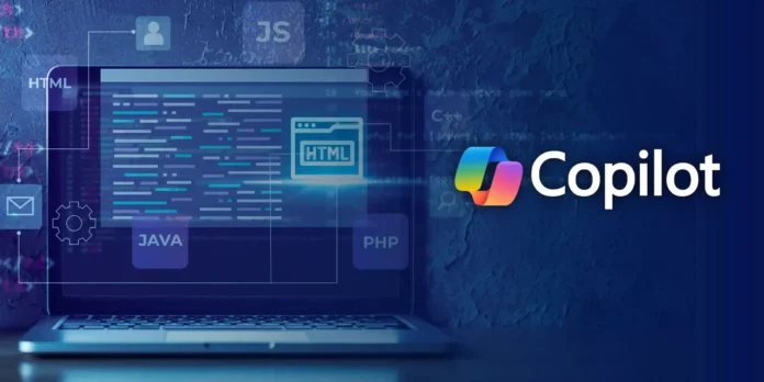 Vibe-Coding-Using-Microsoft-Copilot-scaled.webp.webp