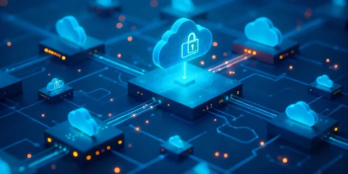 Why-IT-support-is-key-for-small-businesses-and-enterprises-scaled.webp.webp