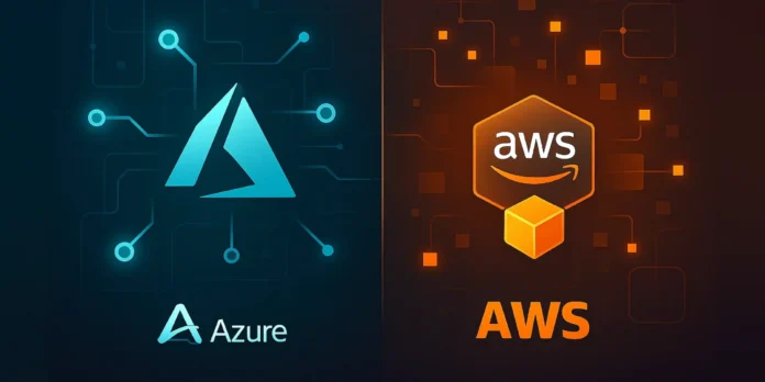 azur-arc-vs-aws-outposts-scaled.webp.webp