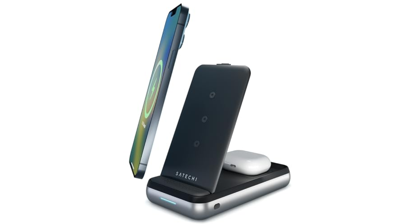 Image for the large product module