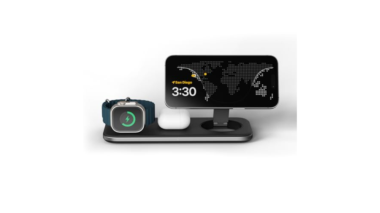 Image for the large product module
