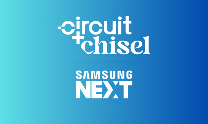 circuitchisel.png
