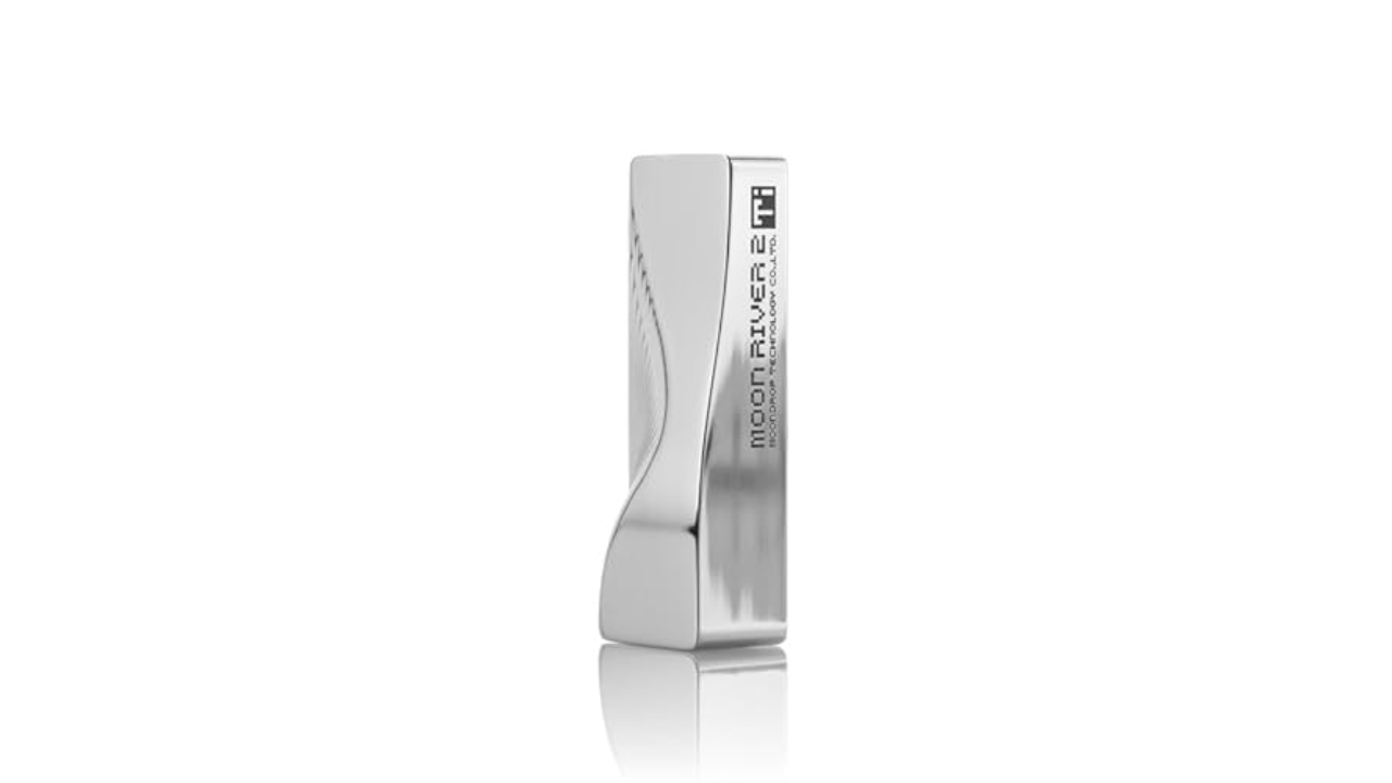 Image for the large product module