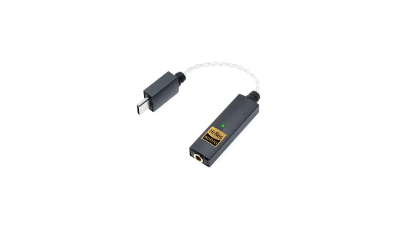 Image for the large product module