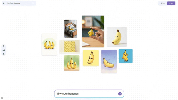 google-mixboard-3.png