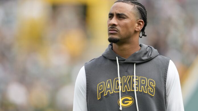 Packers vs. Lions 2025 livestream: How to watch NFL for