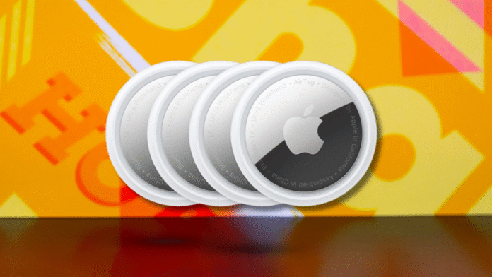 hero-image.fill_.size_1200x675.v1758784327.png