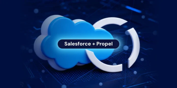 propel-and-salesforce-scaled.webp.webp