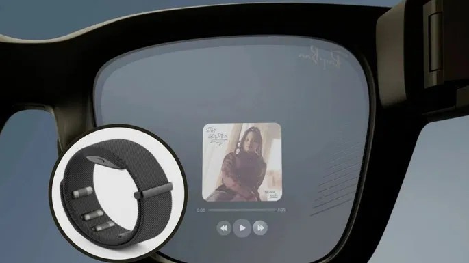 ray-ban-display-7.jpg.webp.jpeg