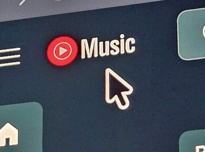 YouTube Music Rolls Out New Minimalist Player Design On Android
