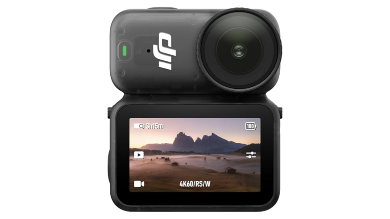 Image for the large product module